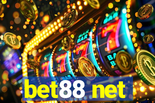 bet88 net